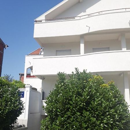 Lilishouse Prenociste Apartment Belgrade Exterior photo