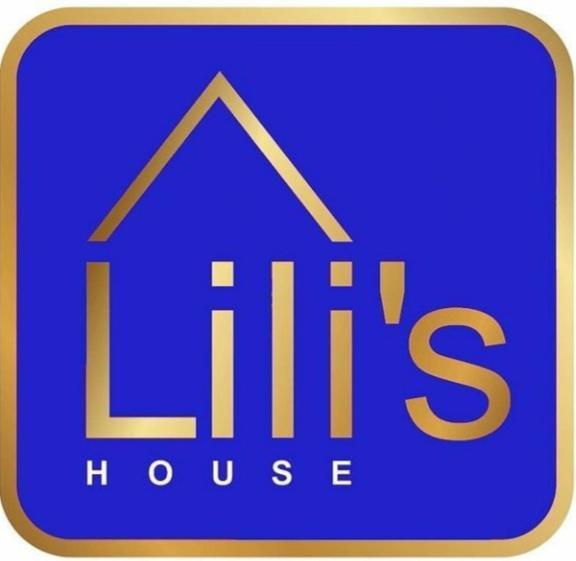 Lilishouse Prenociste Apartment Belgrade Exterior photo